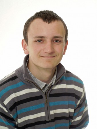 Vlado Šimjak